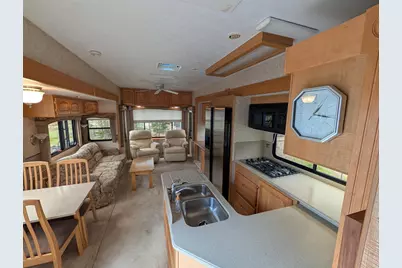 30353 Cougar Pass, Breezy Point, MN 56472 - Photo 19