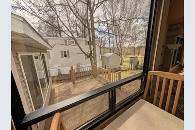 30353 Cougar Pass, Breezy Point, MN 56472 - Photo 21