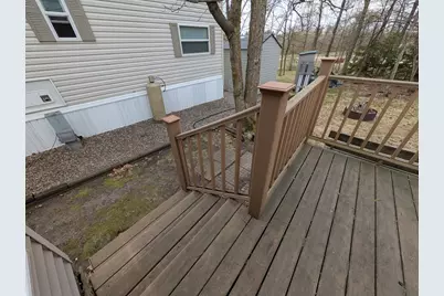 30353 Cougar Pass, Breezy Point, MN 56472 - Photo 27