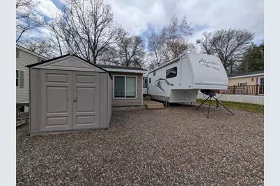 30353 Cougar Pass, Breezy Point, MN 56472 - Photo 31