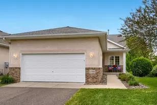 17688 Glasgow Way, Lakeville, MN 55044 - Photo 1