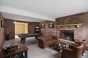 1373 Pike Lake Dr, New Brighton, MN 55112 - Photo 19