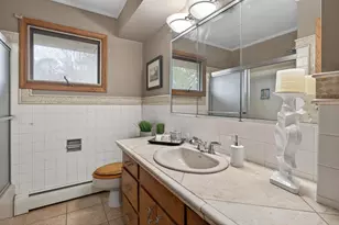 1373 Pike Lake Dr, New Brighton, MN 55112 - Photo 17