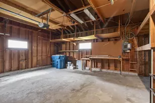 1373 Pike Lake Dr, New Brighton, MN 55112 - Photo 31