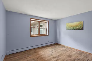 1373 Pike Lake Dr, New Brighton, MN 55112 - Photo 25