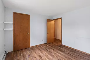 1373 Pike Lake Dr, New Brighton, MN 55112 - Photo 29