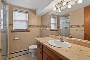1373 Pike Lake Dr, New Brighton, MN 55112 - Photo 27