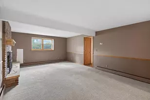 1373 Pike Lake Dr, New Brighton, MN 55112 - Photo 19