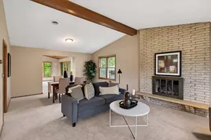 1373 Pike Lake Dr, New Brighton, MN 55112 - Photo 5