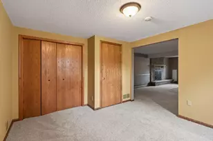 1373 Pike Lake Dr, New Brighton, MN 55112 - Photo 21