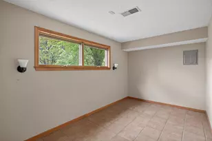 1373 Pike Lake Dr, New Brighton, MN 55112 - Photo 25