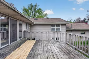 1373 Pike Lake Dr, New Brighton, MN 55112 - Photo 13