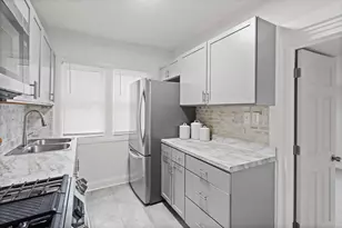 3934 Washburn Ave N, Minneapolis, MN 55412 - Photo 3