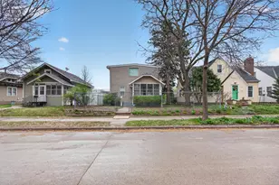 3934 Washburn Ave N, Minneapolis, MN 55412 - Photo 25