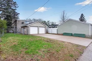 3934 Washburn Ave N, Minneapolis, MN 55412 - Photo 33