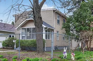 3934 Washburn Ave N, Minneapolis, MN 55412 - Photo 29