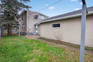 3934 Washburn Ave N, Minneapolis, MN 55412 - Photo 31