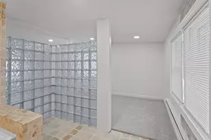 3934 Washburn Ave N, Minneapolis, MN 55412 - Photo 21