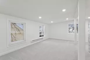 3934 Washburn Ave N, Minneapolis, MN 55412 - Photo 15