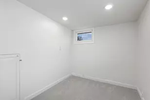 3934 Washburn Ave N, Minneapolis, MN 55412 - Photo 13