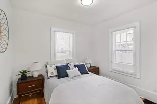 3934 Washburn Ave N, Minneapolis, MN 55412 - Photo 7