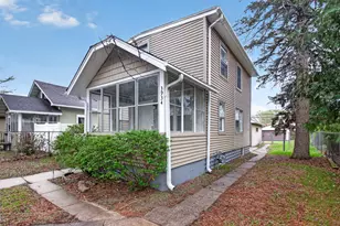 3934 Washburn Ave N, Minneapolis, MN 55412 - Photo 35