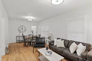 3934 Washburn Ave N, Minneapolis, MN 55412 - Photo 11