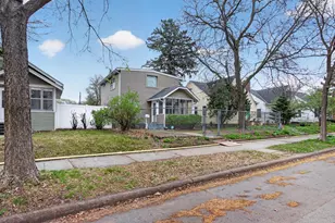 3934 Washburn Ave N, Minneapolis, MN 55412 - Photo 27