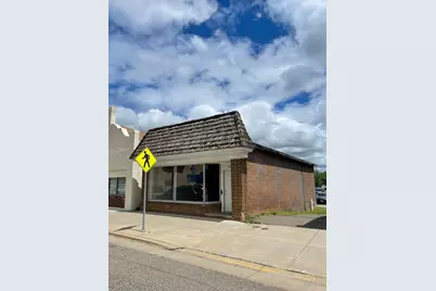 115 Lake Street N, Forest Lake, MN 55025 - Photo 1