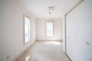 402 2nd St S, Sauk Centre Township, MN 56378 - Photo 9