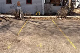 2122 22nd Street E, Minneapolis, MN 55404 - Photo 51