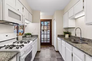 2122 22nd Street E, Minneapolis, MN 55404 - Photo 3
