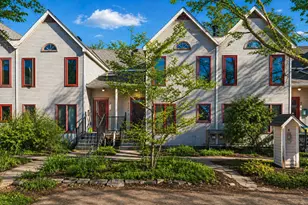 2122 22nd Street E, Minneapolis, MN 55404 - Photo 53