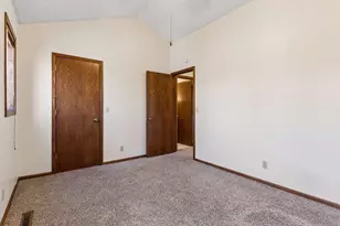 2122 22nd Street E, Minneapolis, MN 55404 - Photo 33