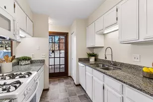 2122 22nd Street E, Minneapolis, MN 55404 - Photo 25