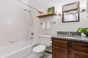2122 22nd Street E, Minneapolis, MN 55404 - Photo 9