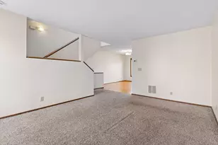 2122 22nd Street E, Minneapolis, MN 55404 - Photo 17