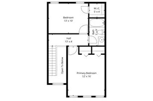 2122 22nd Street E, Minneapolis, MN 55404 - Photo 27