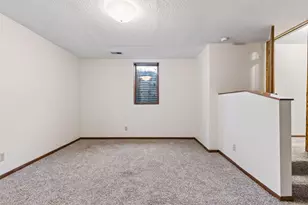2122 22nd Street E, Minneapolis, MN 55404 - Photo 37