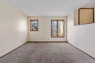 2122 22nd Street E, Minneapolis, MN 55404 - Photo 15