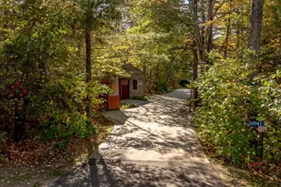 4941 Howard Lake Rd NW, Akeley, MN 56433 - Photo 49