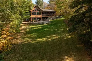4941 Howard Lake Rd NW, Akeley, MN 56433 - Photo 61