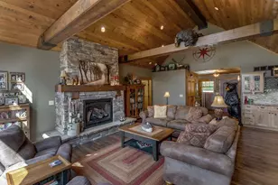 4941 Howard Lake Rd NW, Akeley, MN 56433 - Photo 5