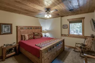 4941 Howard Lake Rd NW, Akeley, MN 56433 - Photo 23