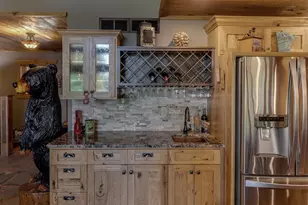 4941 Howard Lake Rd NW, Akeley, MN 56433 - Photo 11