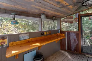 4941 Howard Lake Rd NW, Akeley, MN 56433 - Photo 53