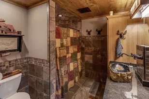 4941 Howard Lake Rd NW, Akeley, MN 56433 - Photo 27