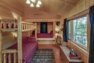 4941 Howard Lake Rd NW, Akeley, MN 56433 - Photo 47