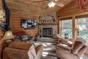 4941 Howard Lake Rd NW, Akeley, MN 56433 - Photo 35