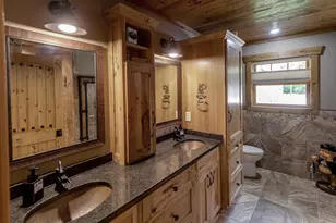 4941 Howard Lake Rd NW, Akeley, MN 56433 - Photo 25